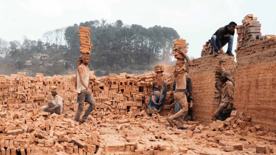 links-between-climate-impacts-and-child-and-forced-labor-in-nepal
